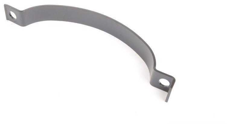 Bmw Halter 2500 3.3Li 5 E12 Originalus 18121245566