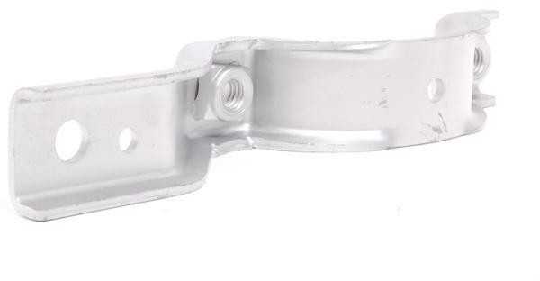 BMW Halter Abgasrohr links 7 E38 1998 2001 Originalus 18211715871