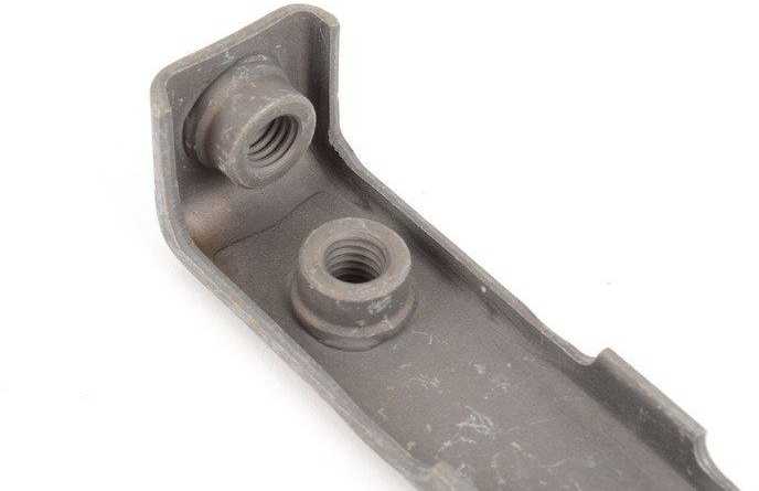Bmw Halter E21 E30 1975 1983 32311110996 Originalus 32311110996