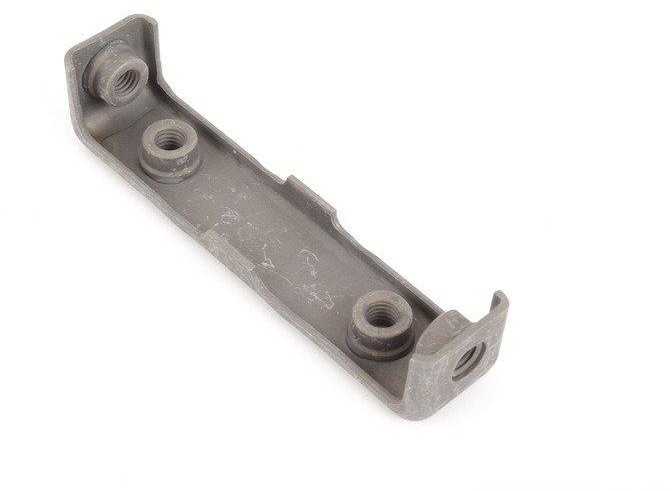 Bmw Halter E21 E30 1975 1983 32311110996 Originalus 32311110996