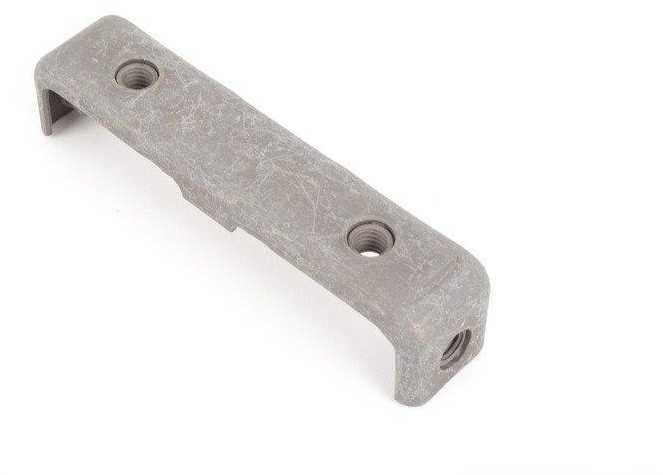 Bmw Halter E21 E30 1975 1983 32311110996 Originalus 32311110996