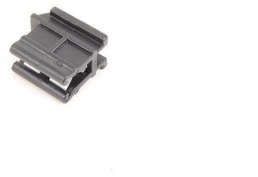 BMW Halter Steckverbindung Originalus 61138038489