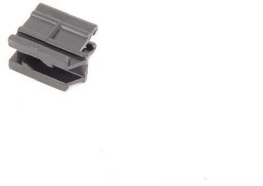 BMW Halter Steckverbindung Originalus 61138038489