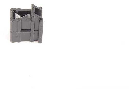 BMW Halter Steckverbindung Originalus 61138038489