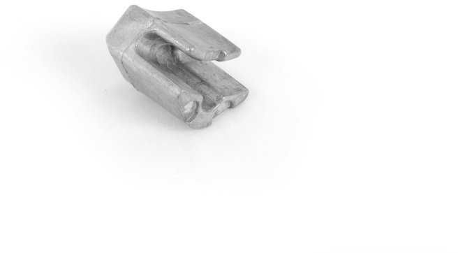 Bmw Haltewinkel E21 E30 E36 E39 Originalus 24111218679