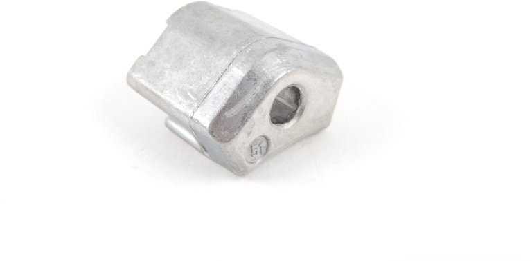 Bmw Haltewinkel E21 E30 E36 E39 Originalus 24111218679