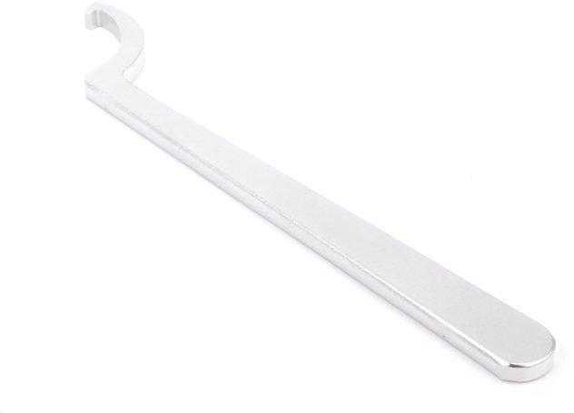 BMW Hardtop Adjustment Hook Wrench E30 E36 Z3 318i 320i 325i M3 Originalus 54211972684