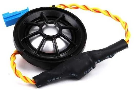 Bmw Harman Kardon Aukštųjų Dažnių Garsiakalbis 1 E81 E87 E90 X1 Originalus 65139217909