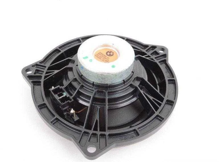 Bmw Harman Kardon Hk Top Hifi Vidurinės Durų Garsiakalbis Originalus 65139368386