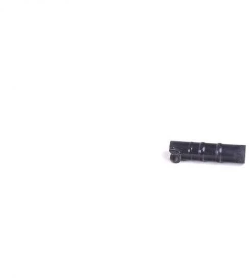 BMW Hermetinis Sleevaitis 1 E81 E87 3 E90 E91 Originalus 24107536341
