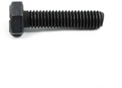 Bmw Hex Bolt 1502 2002tii E21 E30 E36 E46 07119913589 Originalus