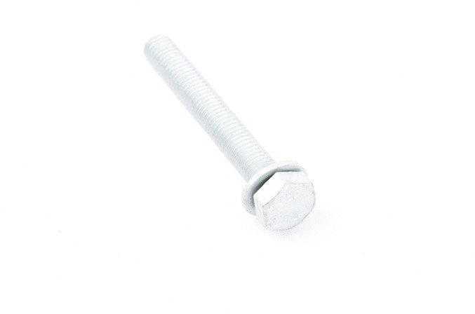 BMW Hex Bolt Originalus 07119905848