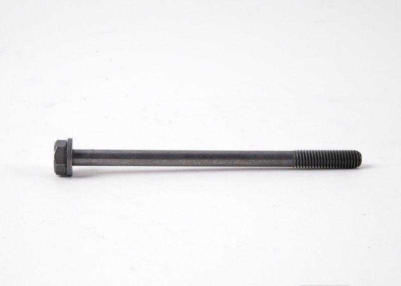 BMW Hex bolt su gužtu 2 F87 M2 3 E36 07119905433 Originalus