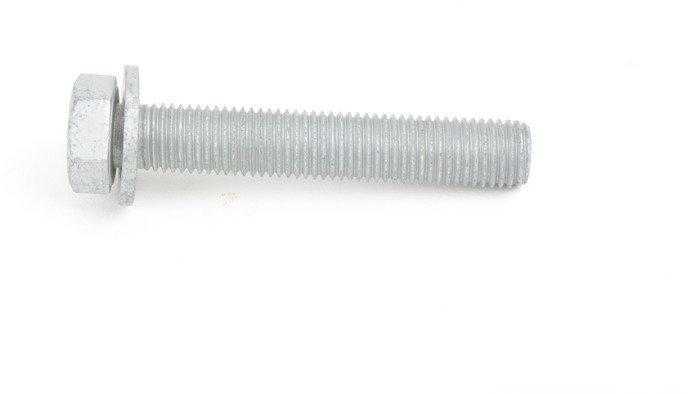 BMW Hex bolt su rėžių E39 F07 GT F11 F12 X5 G05 X6 G06 X7 G07 Originalus 07119906950