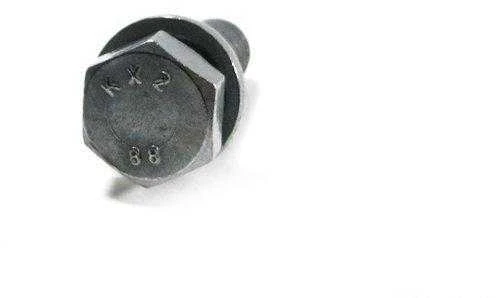 BMW Hex Bolt su veržle 1' E81 2' F22 3' E90 5' E60 Originalus 07119904524