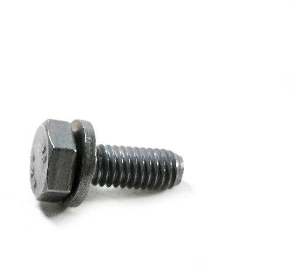 BMW Hex Bolt su veržle 1' E81 2' F22 3' E90 5' E60 Originalus 07119904524