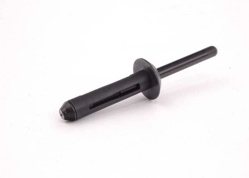 BMW hibridinis E90 F30 F35 316d 316i akloji kniedė 51118047458 originali