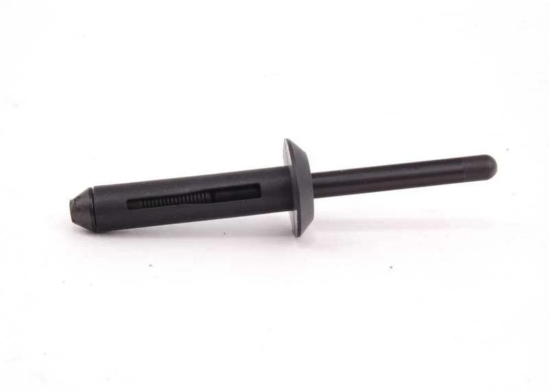 BMW hibridinis E90 F30 F35 316d 316i akloji kniedė 51118047458 originali