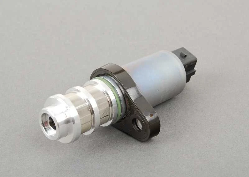 Bmw Hidraulinis Ventilis E81 E87 E90 11417584991 Originalus