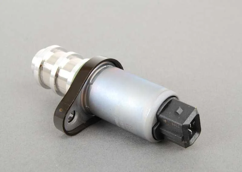 Bmw Hidraulinis Ventilis E81 E87 E90 11417584991 Originalus