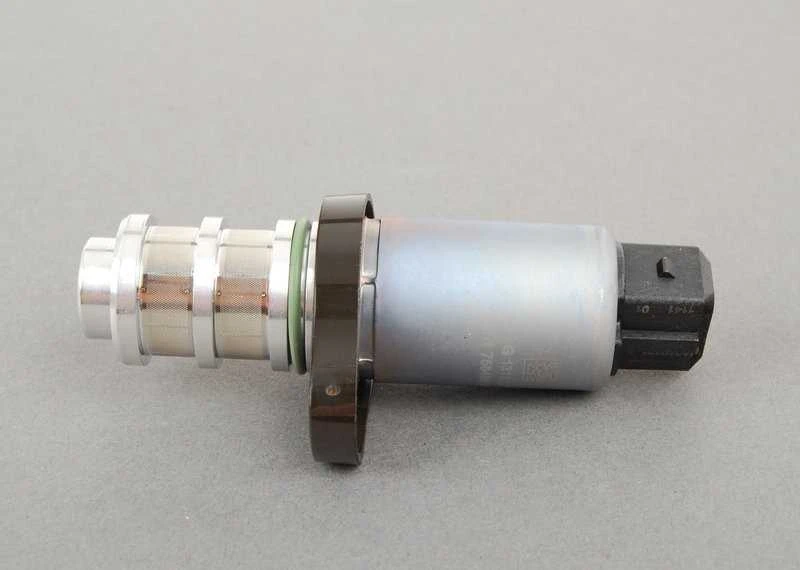 Bmw Hidraulinis Ventilis E81 E87 E90 11417584991 Originalus