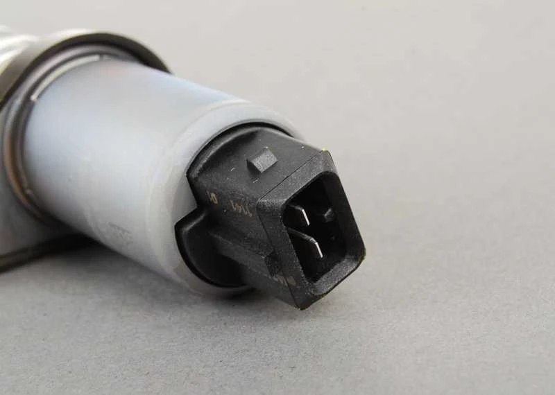 Bmw Hidraulinis Ventilis E81 E87 E90 11417584991 Originalus