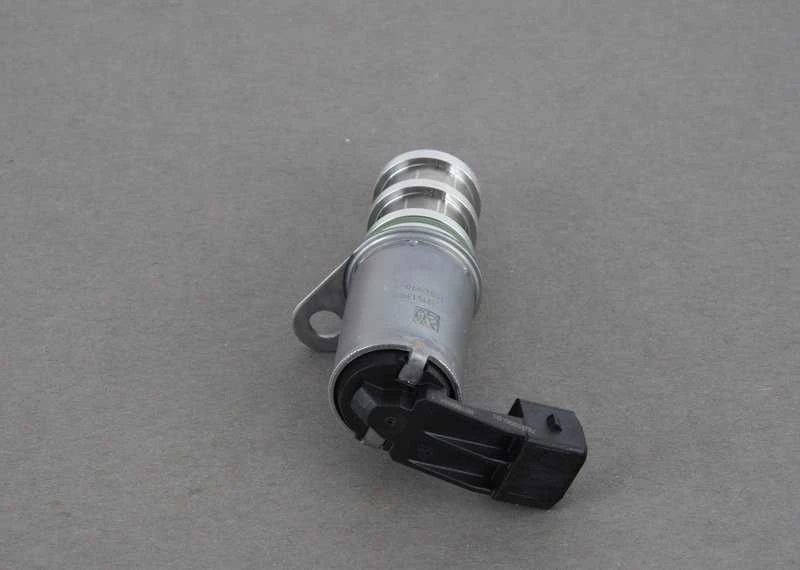 BMW Hidraulinis Vožtuvas E81 E87 E90 F87 Originalus 11417584990