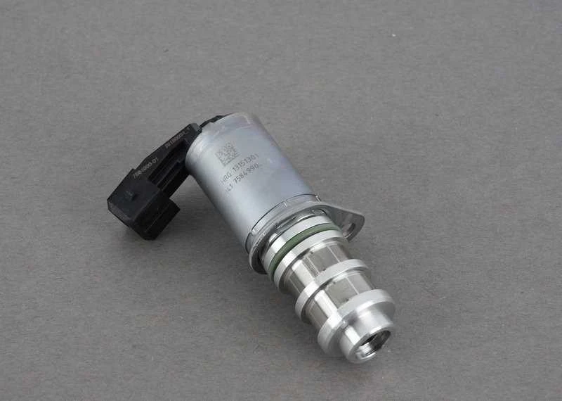BMW Hidraulinis Vožtuvas E81 E87 E90 F87 Originalus 11417584990