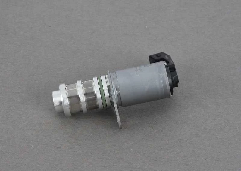 BMW Hidraulinis Vožtuvas E81 E87 E90 F87 Originalus 11417584990