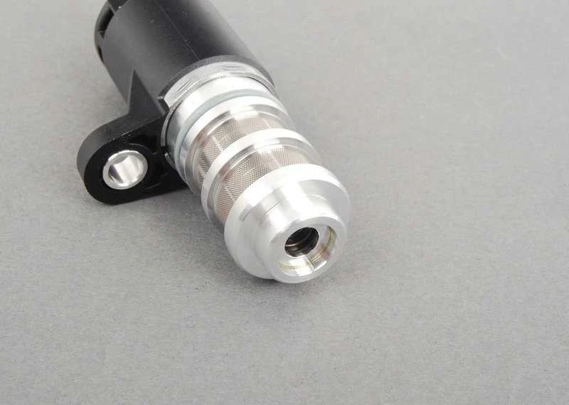 Bmw Hidraulinis Vožtuvas E88 E82 E90 E91 E92 E93 F07 F10 F11 X5 X6 Originalus 11417584989