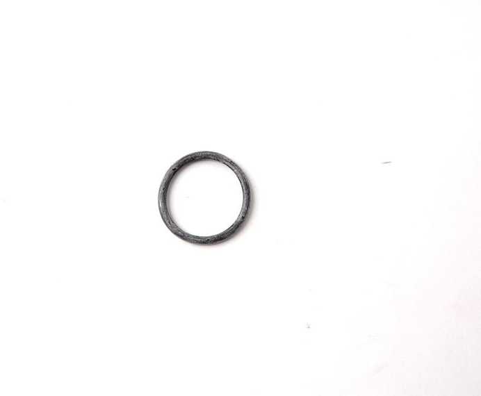 BMW Hinterachsgetriebe Dichtungssatz E30 E36 E28 E24 E23 Z3 Originalus 33101210518