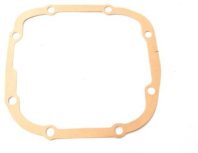 BMW Hinterachsgetriebe Dichtungssatz E30 E36 E28 E24 E23 Z3 Originalus 33101210518