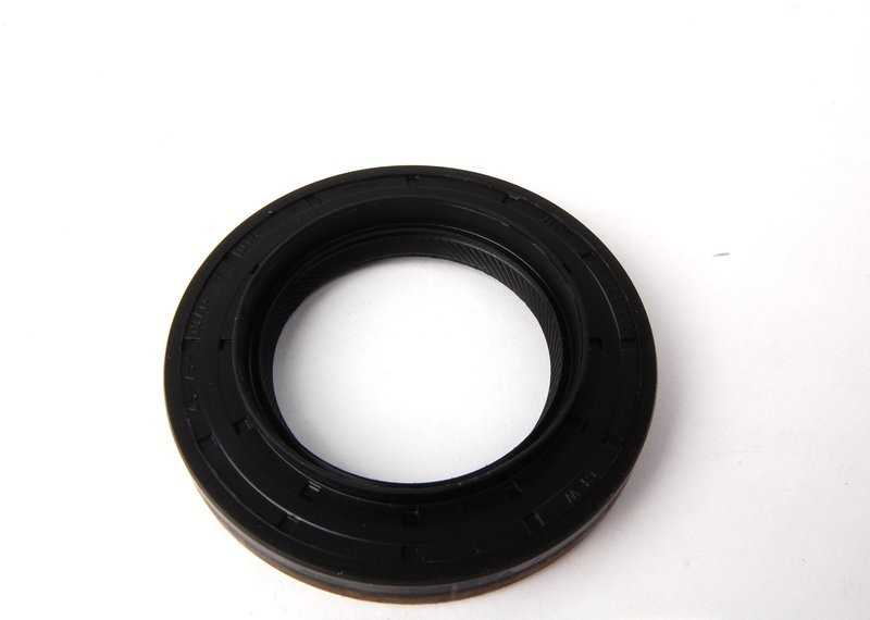 BMW Hinterachsgetriebe Dichtungssatz E30 E36 E28 E24 E23 Z3 Originalus 33101210518