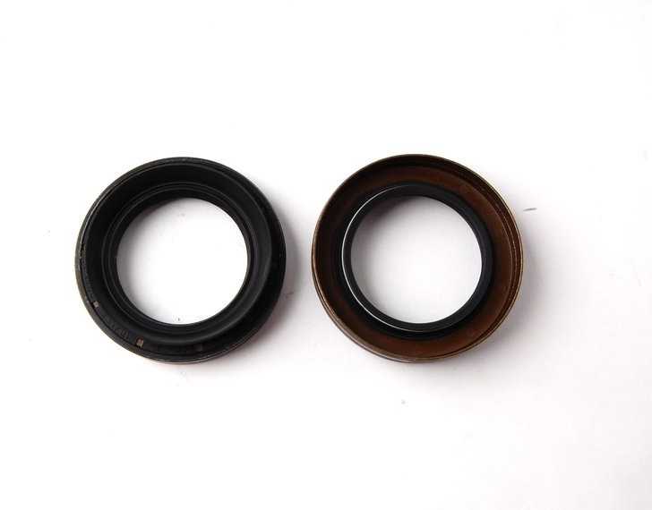 BMW Hinterachsgetriebe Dichtungssatz E30 E36 E28 E24 E23 Z3 Originalus 33101210518