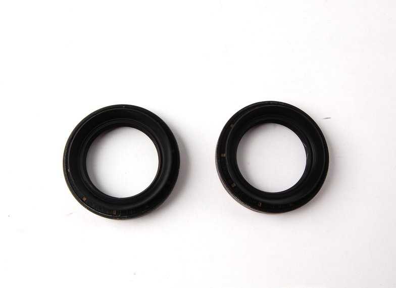 BMW Hinterachsgetriebe Dichtungssatz E30 E36 E28 E24 E23 Z3 Originalus 33101210518
