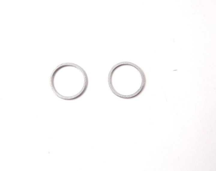 BMW Hinterachsgetriebe Dichtungssatz E30 E36 E28 E24 E23 Z3 Originalus 33101210518