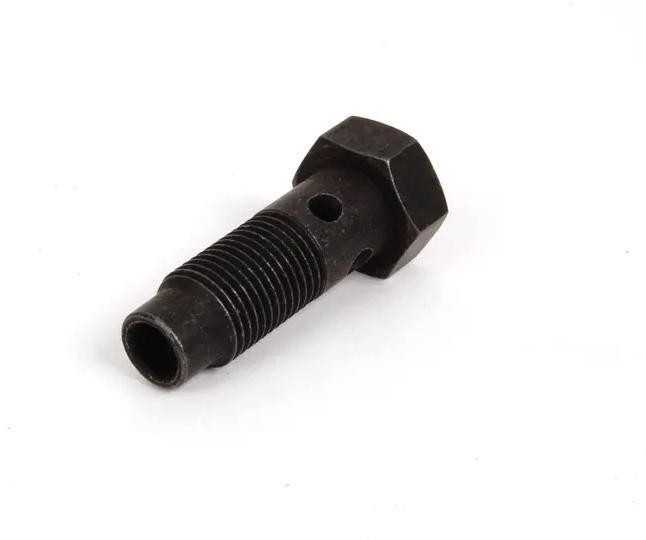 Bmw Hohlschraube 5 E39 Z8 E52 11367832139 Originalus 11367832139