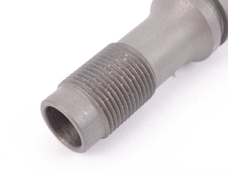 BMW Hohlschraube E30 Z1 11421711071