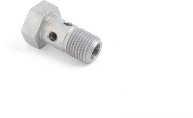 BMW Hohlschraube E81 E87 E90 F20 F30 F10 G30 Originalus 07119907291