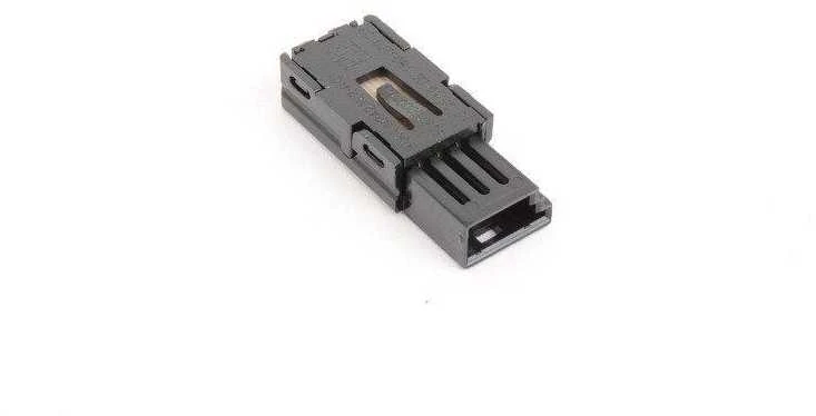 BMW Hybrid X1 E84 F20 21 22 23 LED modulis Centrinė konsolė 63319242162 Originalus