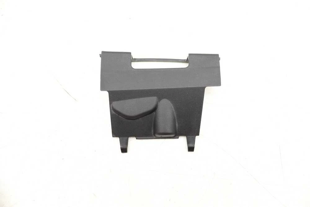 BMW I I3 I3S I01 I3 120AH REX 60AH dangtelio pavara originalus 51177335771