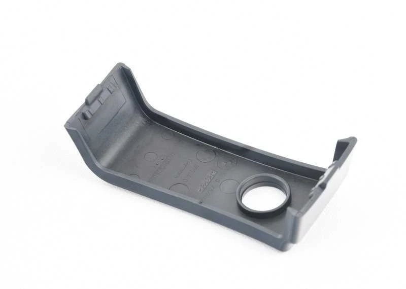 BMW I I8 I12 I15 Coupe Roadster dangtelis gruntuotas 51117372141 originalus