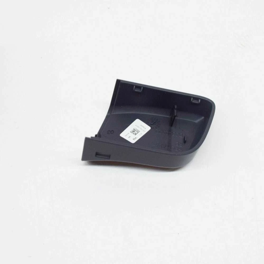 BMW I01 dangtelis, užpiltas gruntu, dešinysis originalus 51217379776
