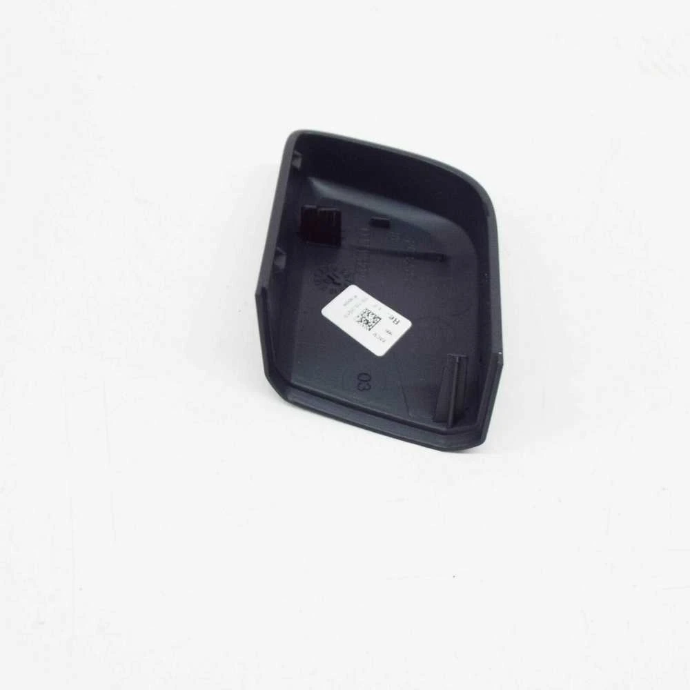 BMW I01 dangtelis, užpiltas gruntu, dešinysis originalus 51217379776
