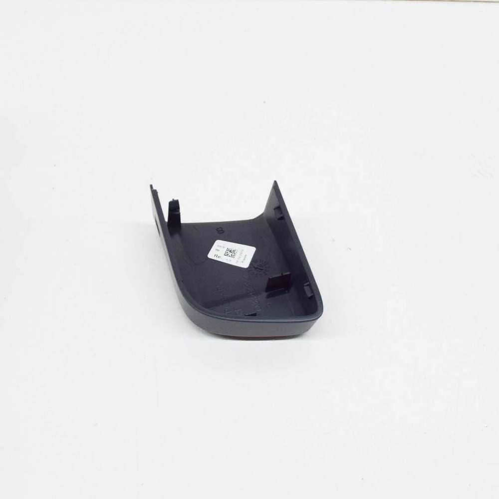 BMW I01 dangtelis, užpiltas gruntu, dešinysis originalus 51217379776