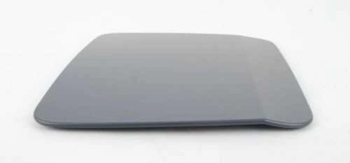 Bmw I3 I01 Ikrovimas Originalus 51177376190