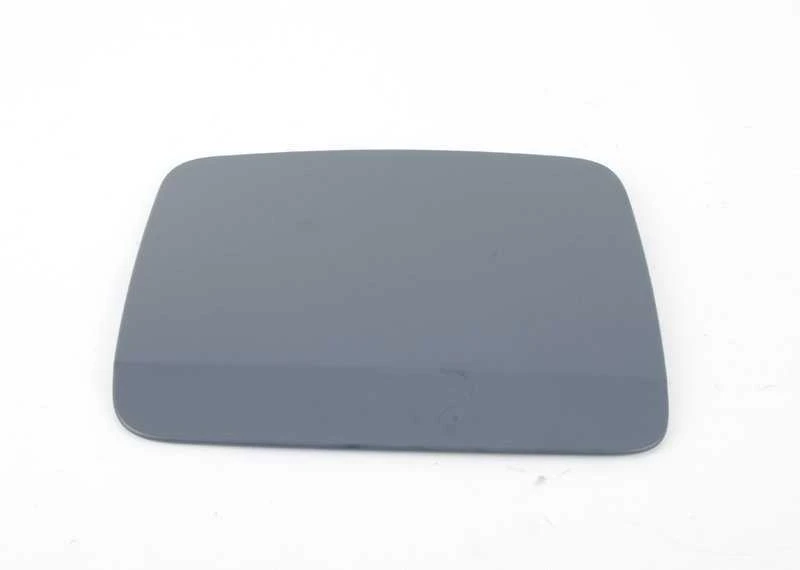 Bmw I3 I01 Ikrovimas Originalus 51177376190