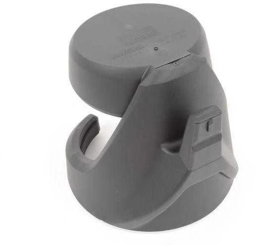 BMW I01 interjero gėrimų laikiklis originalus 51169283147