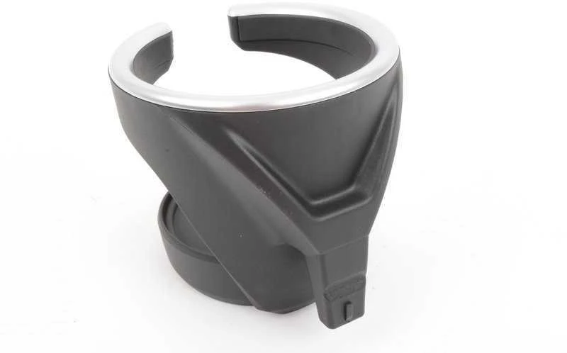 BMW I01 interjero gėrimų laikiklis originalus 51169283147