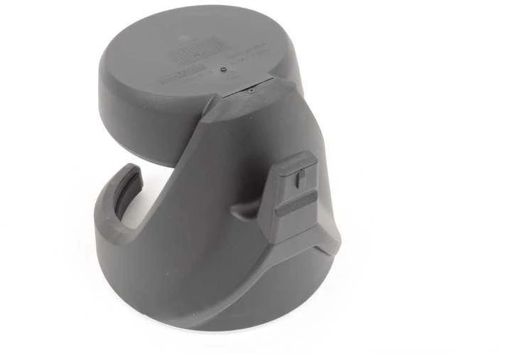BMW I01 interjero gėrimų laikiklis originalus 51169283147